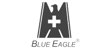 blue-eagle-g