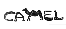camel-g