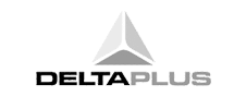 deltaplus-g