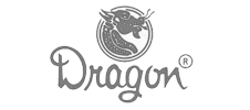 dragon-g
