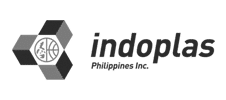 indoplas-g