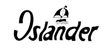 islander-g