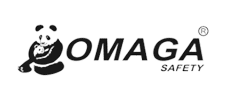 omaga-g