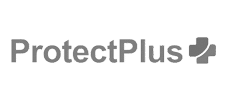 protect-plus-g