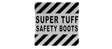 supertuff-g