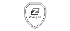zhong-ka-g